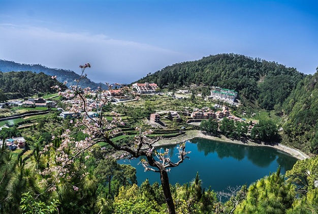 khurpa-taal_nainital-tourist-places