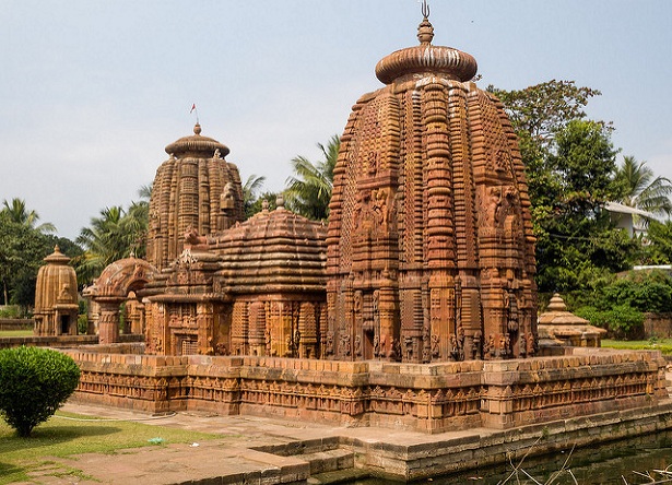mukteshwar-temple_nainital-turist-yerler