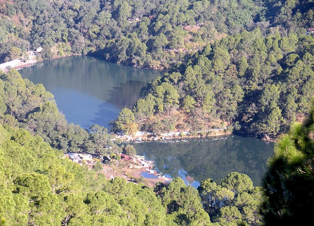 sattal-lake_nainital-tourist-places