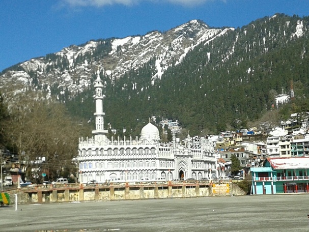 dorothys-seat_nainital-tourist-places
