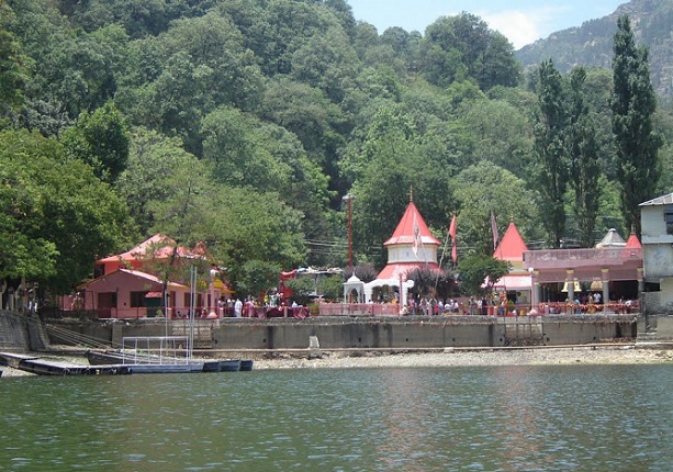 naina-devi-temple_nainital-turist-yerler