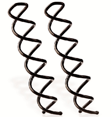tip-of-saç-pin-pin-pin