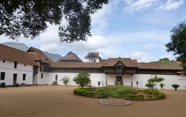 padmanabhapuram-palace_kanyakumari-tourist-places