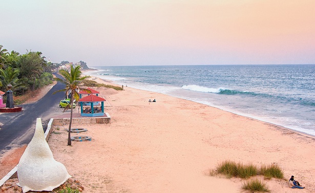 sanguthurai-beach_kanyakumari-turistinės vietos