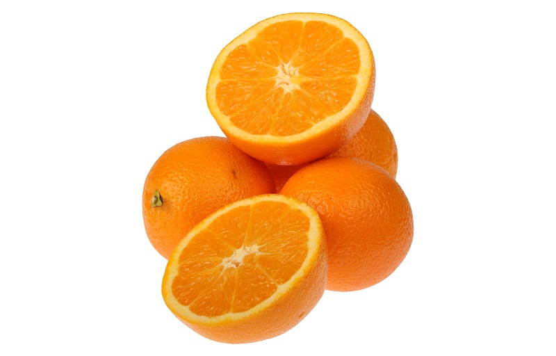 apelsinų vaisių nauda