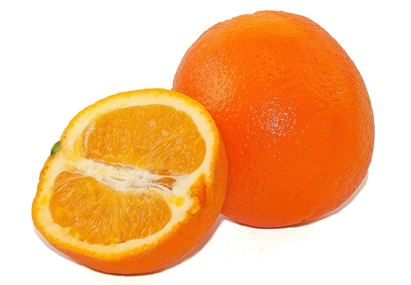 apelsinų nauda sveikatai