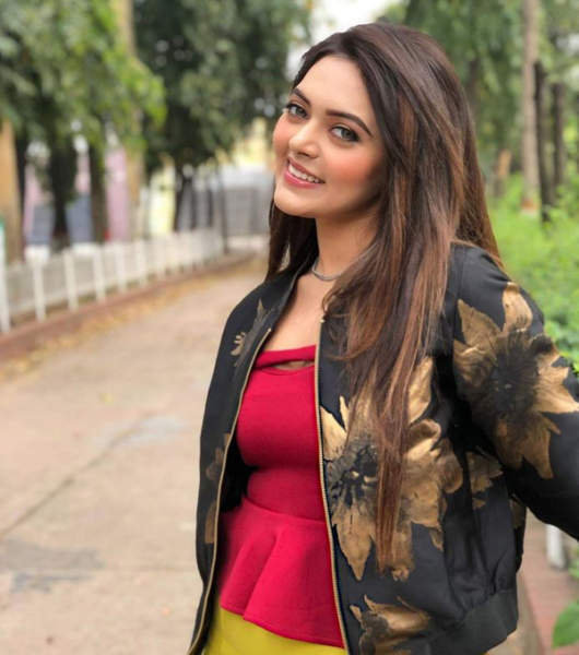 Neha Amandeep Pic