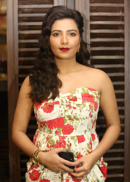 Subhashreeganguly