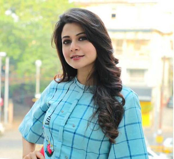 Koel Mallick