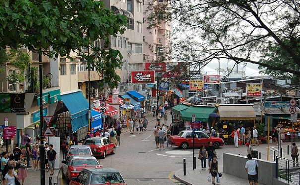 stanley-market-and-murray-house_hong-kong-tourist-places