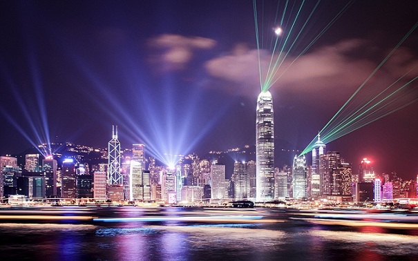 symphony-of-lights_hong-kong-turistinės vietos
