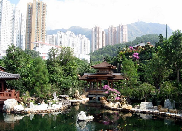 nan-lian-garden_hong-kong-turistinės vietos