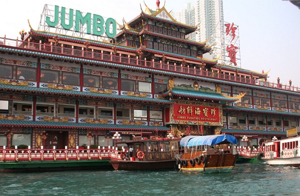 aberdeen-liman-jumbo-krallık_hong-kong-turist-yerler