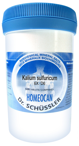 Saç Dökülmesi İçin Homeopatik İlaçlar