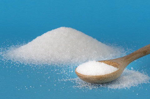 Göbek Yağı-Şekerini Azaltmak İçin İpuçları
