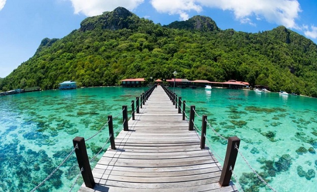 pulau-tioman_malaysia-tourist-places