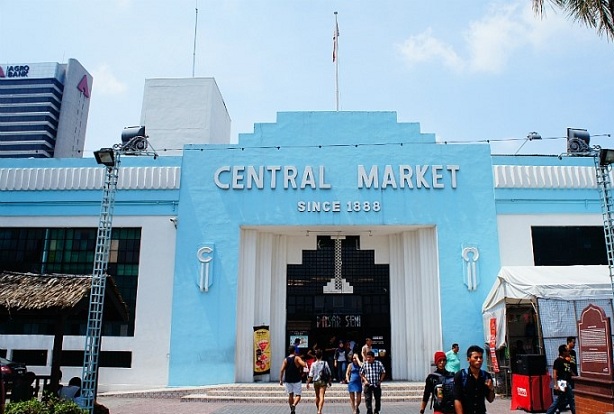 central-market-in-kuala-lumpur_malaysia-tourist-places