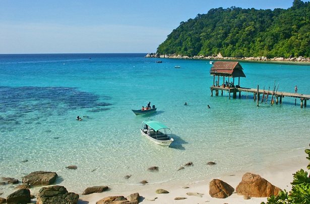 perhentian-adaları_malaysia-turist-yerler