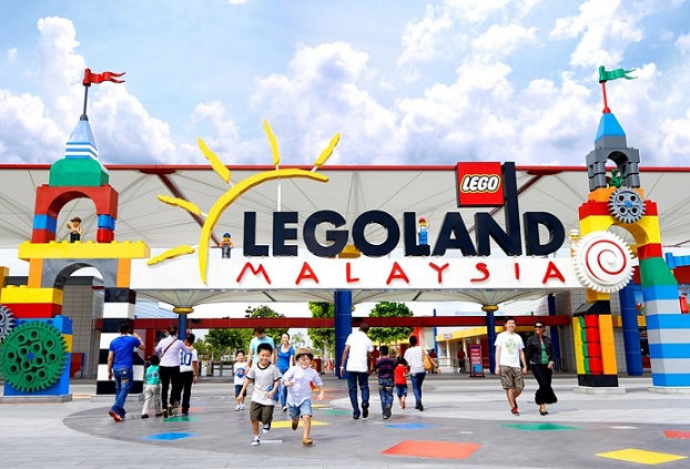 lego-land-malaysia_malaysia-tourist-places