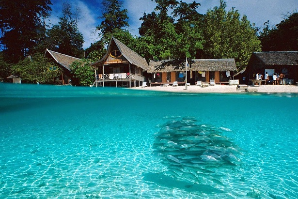 sipadan-islands_malaysia-turist-yerler