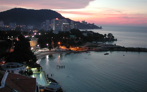 penang-island_malaysia-tourist-places