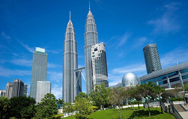 petronas-twin-tower_malaysia-tourist-places