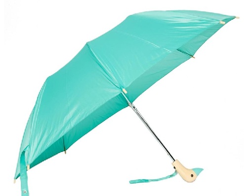 Paprasti skėčiai