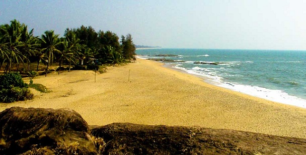 ullal-beach-and-bridge_mangalore-turistines vietas