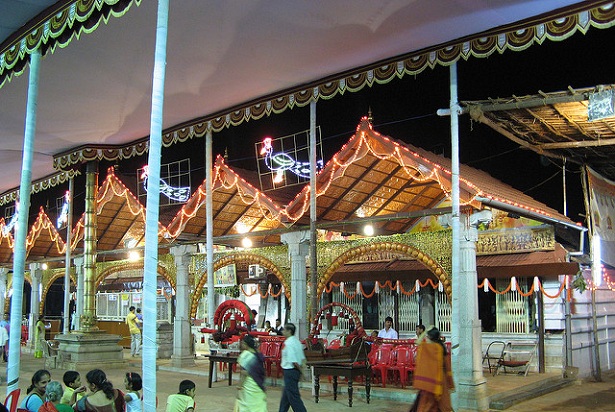 mangaladevi-temple_mangalore-tourist-places