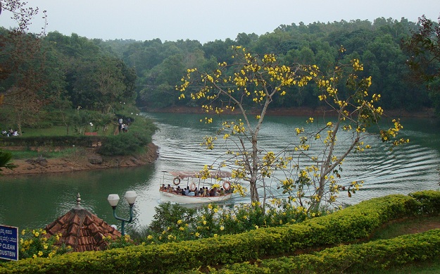 pilikula-nisargadhama-lake_mangalore-tourist-places
