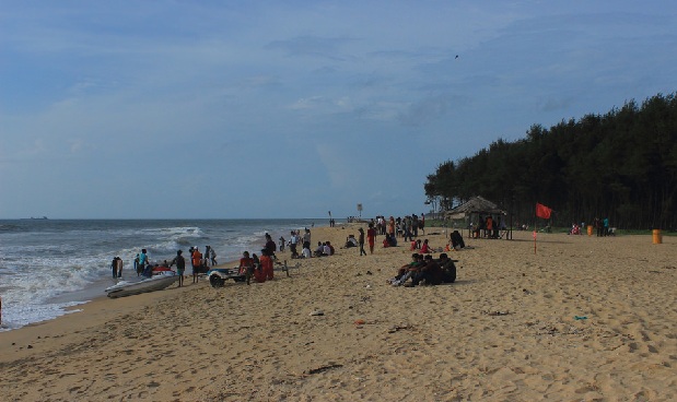 tannirbhavi-beach_mangalore-tourist-places