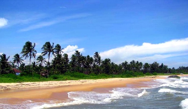 surathkal-beach_mangalore-turistinės vietos