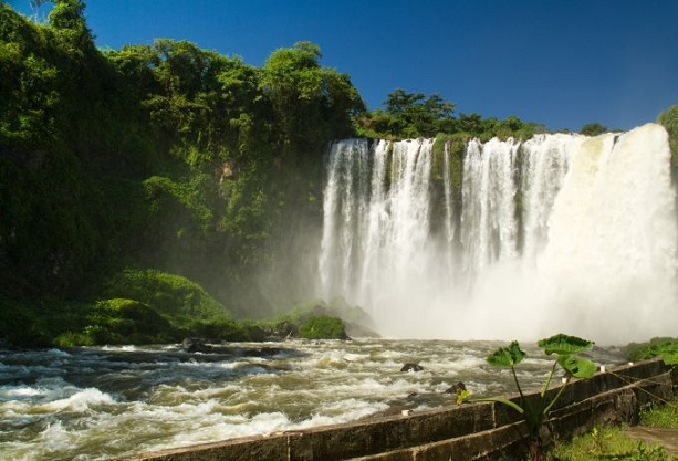 salto para düşüyor