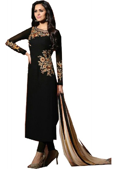 Hazır Salwar Kameez Pakistan