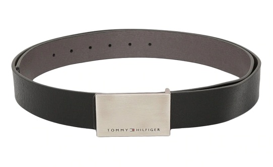 „Tommy Hilfiger“ oficialūs diržai