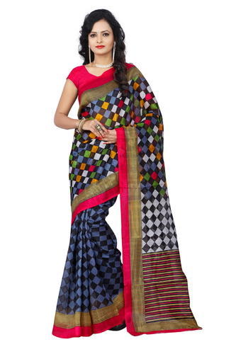 Dizaineris Sarees In Surat