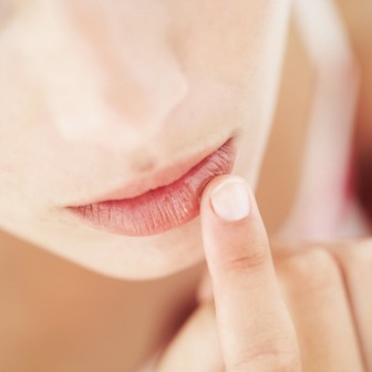 kızlar için dudak bakımı ipuçları