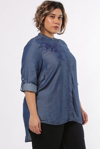 Moteriški pliušiniai marškinėliai ilgomis rankovėmis