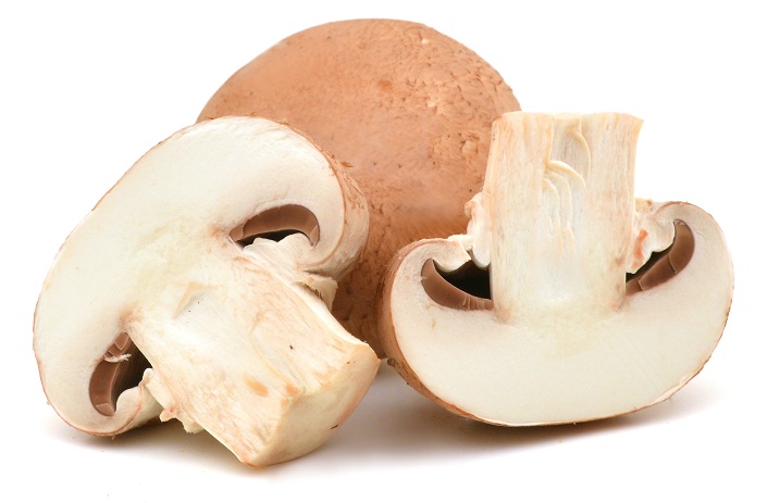 yüksek proteinli sebzeler