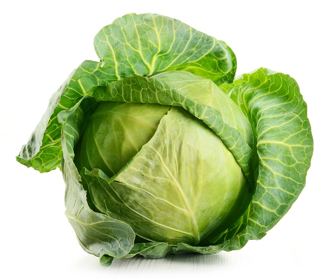 en iyi protein sebzeleri