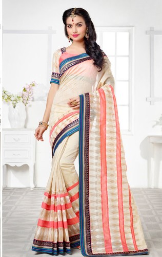 „Handloom Saree“ vestuvėms: