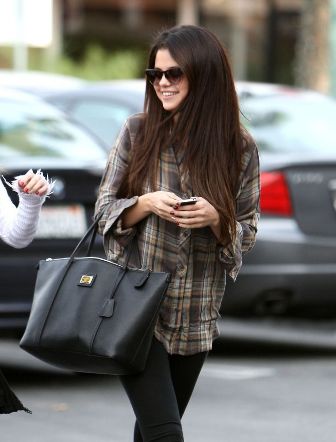 Selena Gomez Makyajsız 20