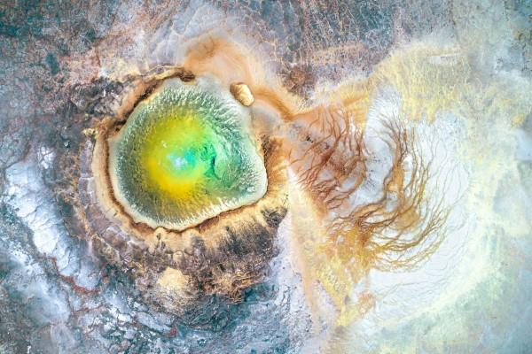 2020 Tokyo International Photo Awards - Top 20 νικηφόρες φωτογραφίες της χρονιάς dragons eye kites