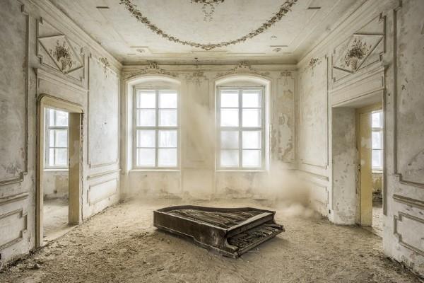 2020 Tokyo International Photo Awards - Top 20 νικηφόρες φωτογραφίες της χρονιάς requiem pour pianos