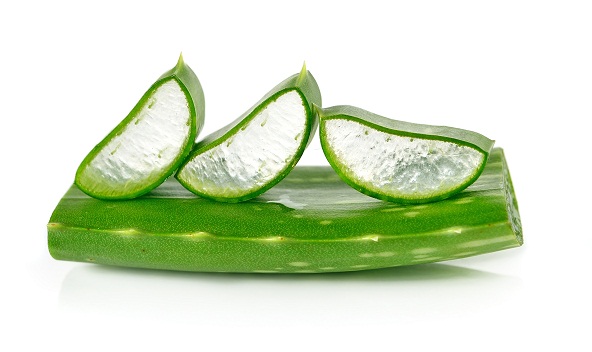 aloevera 1