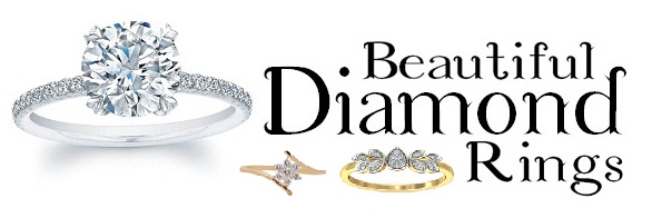 gražūs deimantiniai žiedai pasaulyje ir jų reikšmė