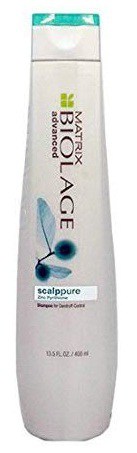 Matrix By Fbb Matrix Biolage galvos odos šampūnas