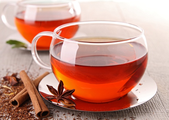 cinamono arbata: geriausia namų priemonė nuo cholesterolio