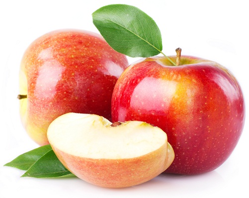 „Apple“