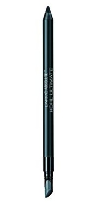 „Lakme Absolute Kohl Ultimate Kajal“